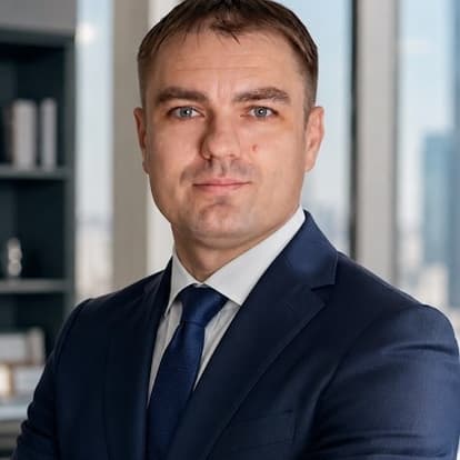 Роман Ермаков