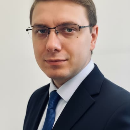 Артур Пекшев
