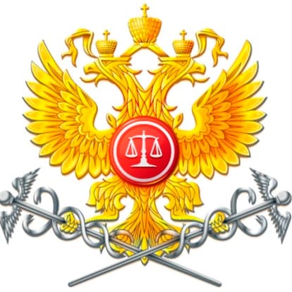 Константин Алпатов