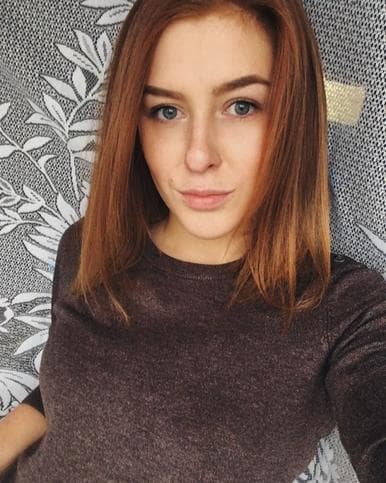 Анна Ляшкова