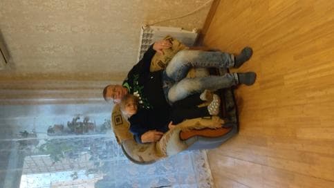Олег