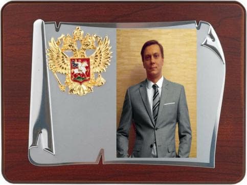 Игорь Ломков