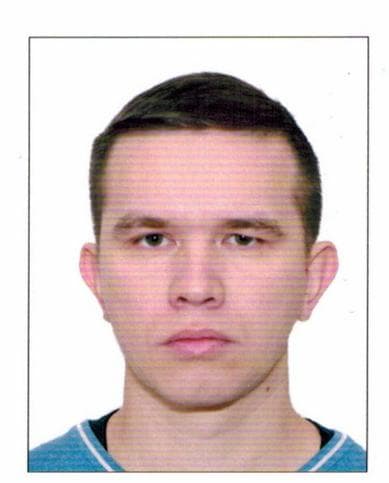 Евгений Имангулов
