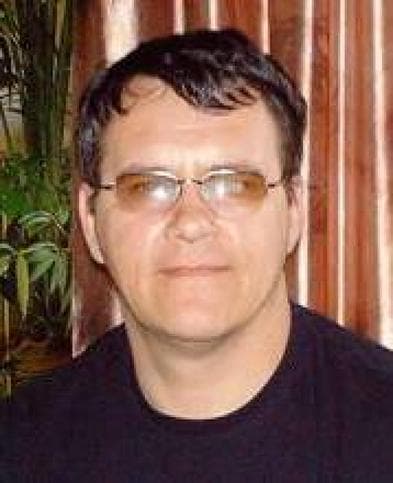 Владимир