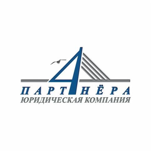 Вадим Лаврик