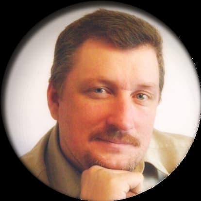 Павел