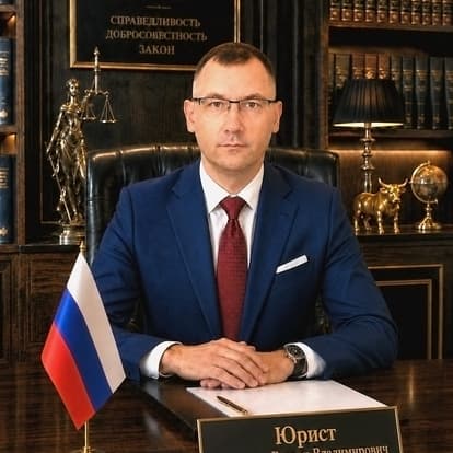 Руслан Журавлев