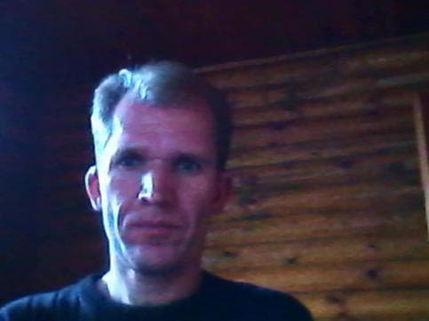 Вячеслав Даняев
