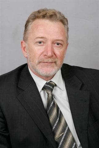 Александр Сазонов