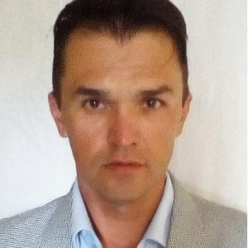 Александр
