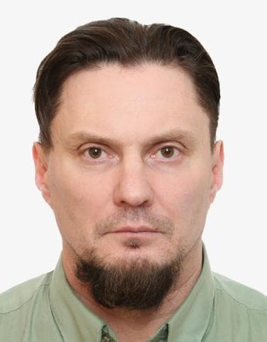 Мастеров Андриян