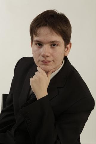 Эмиль Васильев