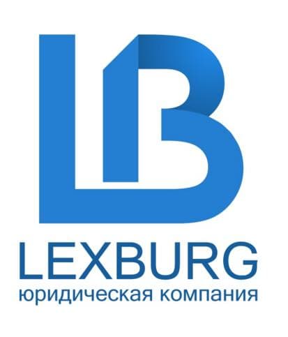 Светлана Семилетова