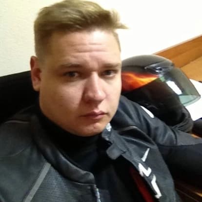 Владимир Тепикин