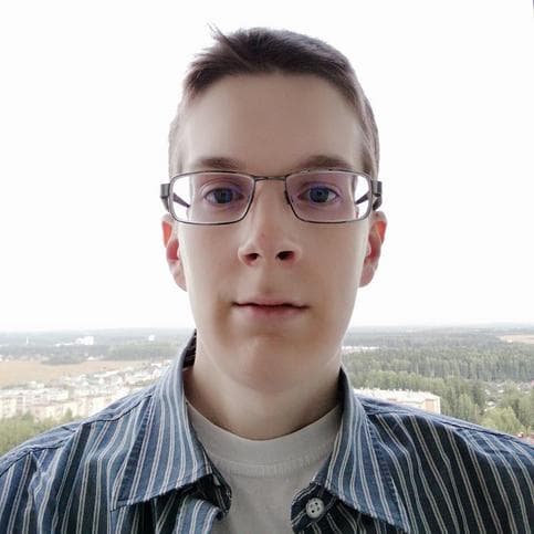 Александр