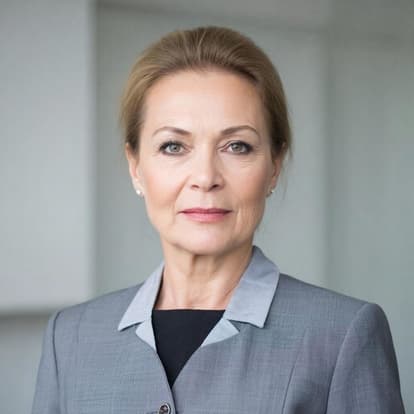 Елена Мак