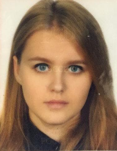 Вероника Филиппова
