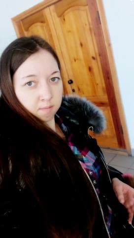 Алена