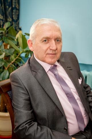 Василий
