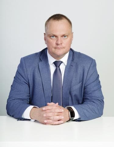 Дмитрий Белых-Силаев
