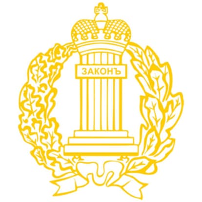 Юра Тютяев