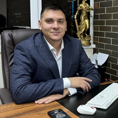Роман Притулин