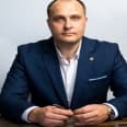 Дмитрий Третьяков