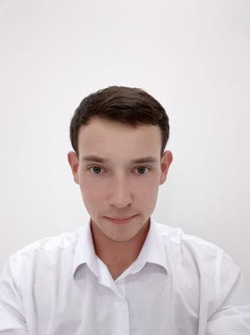 Рунар Бикметов