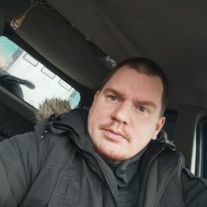 Андрей Назаров