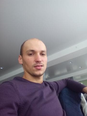 Валерий Лукьянцев