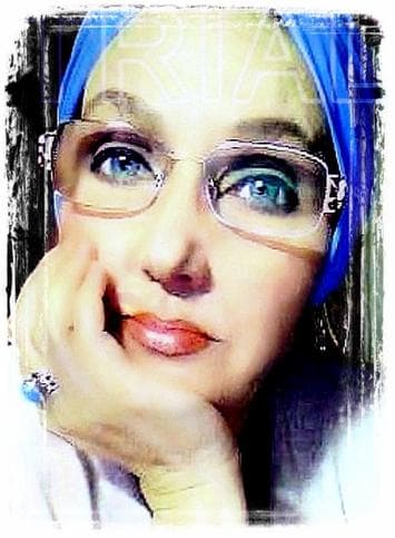 Александра Николаевна