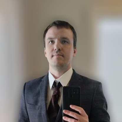 Вадим Савин