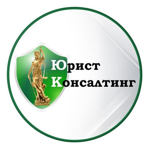 Анна Царева