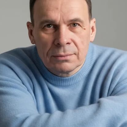 Анатолий Гадулин