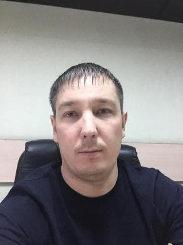 Руслан Нурпеисов
