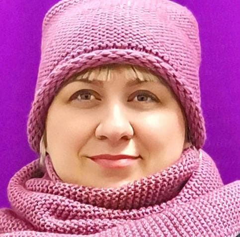 Снежана
