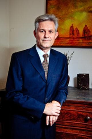 Юрий Акулов