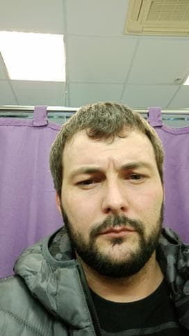Марат Руднев