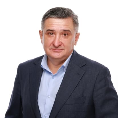 Герман Амвросов