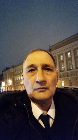 Михаил Галицкий