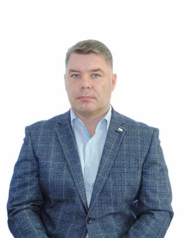 Анатолий Морозов