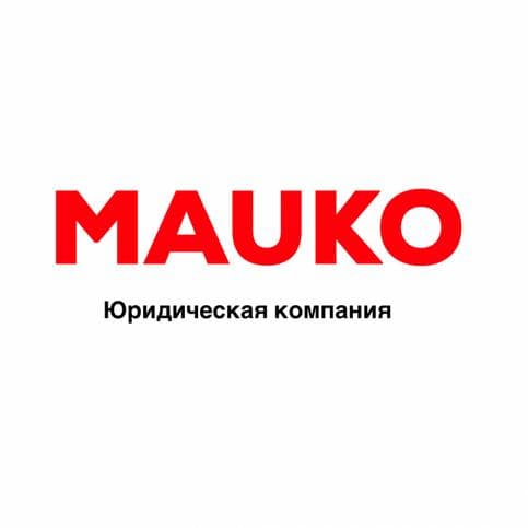 Илья Иванов