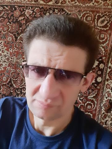 Андрей