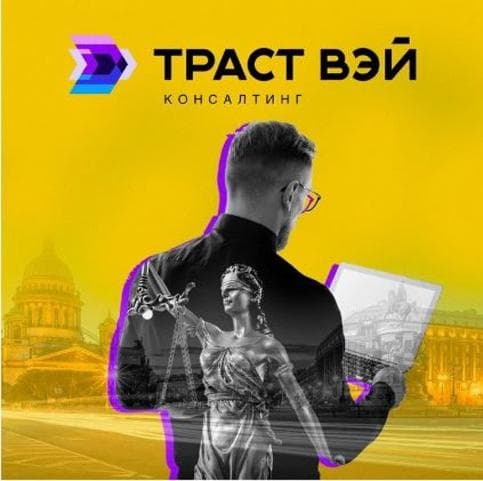 Марк Фадеев