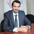 Александр Вандакуров