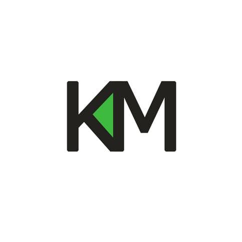 Микаил Альбертович Камилов