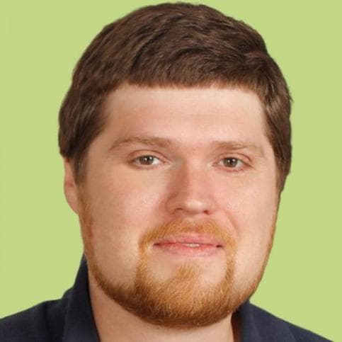 Александр Агнивцев