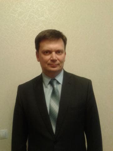 Иван Иванов