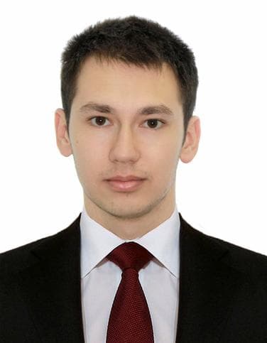 Вячеслав Грейть