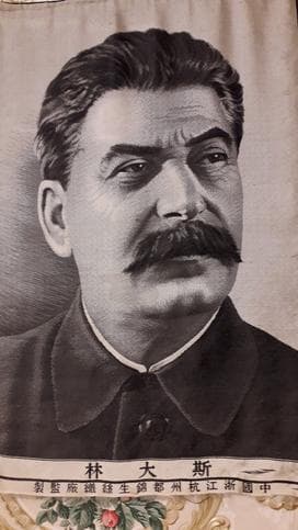 Геннадий Викторович Долгов Долгов